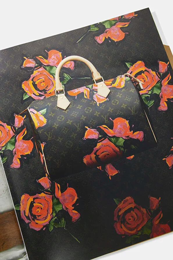 Louis Vuitton Marc Jacobs