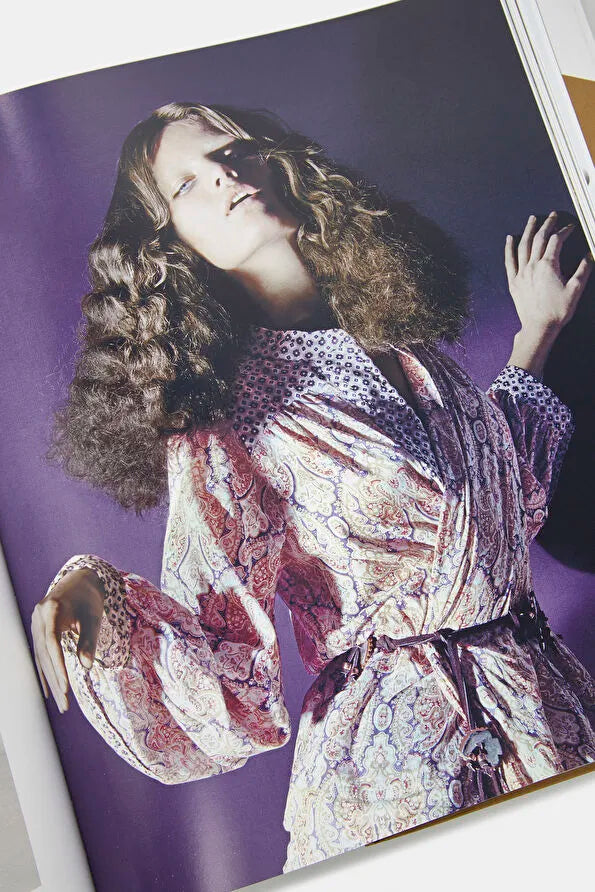 Louis Vuitton Marc Jacobs