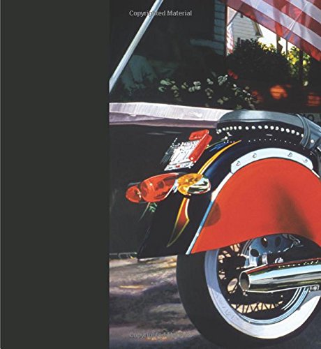 Tom Blackwell: The Complete Paintings, 1970-2014