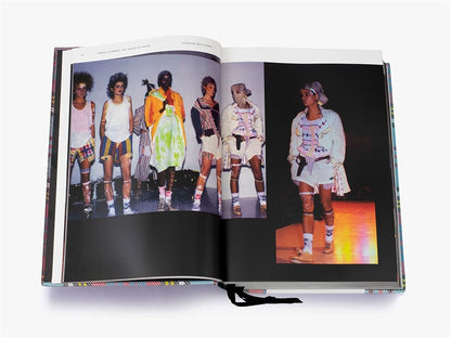 Vivienne Westwood Catwalk: The Complete Collections
