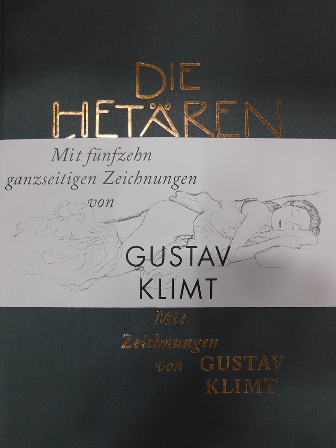 Die Hetärengespräche des Lukian