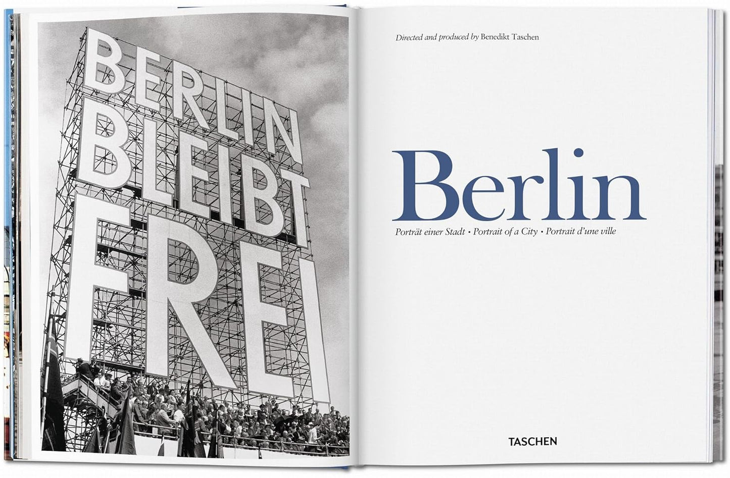 Berlin