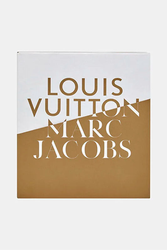 Louis Vuitton Marc Jacobs