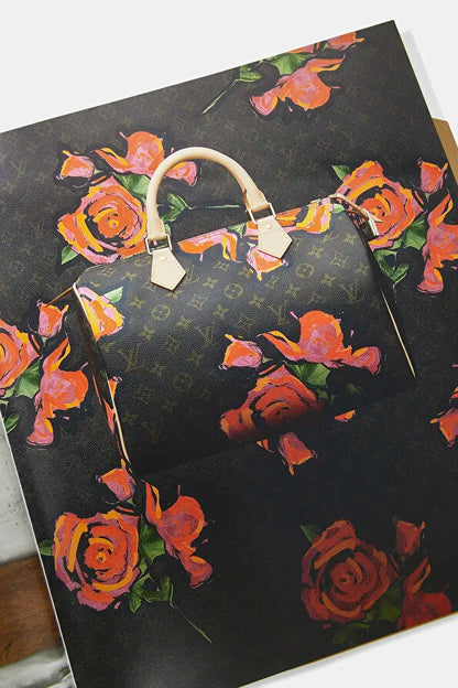 Louis Vuitton Marc Jacobs