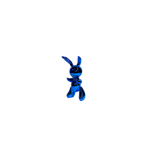 Balloon Rabbit