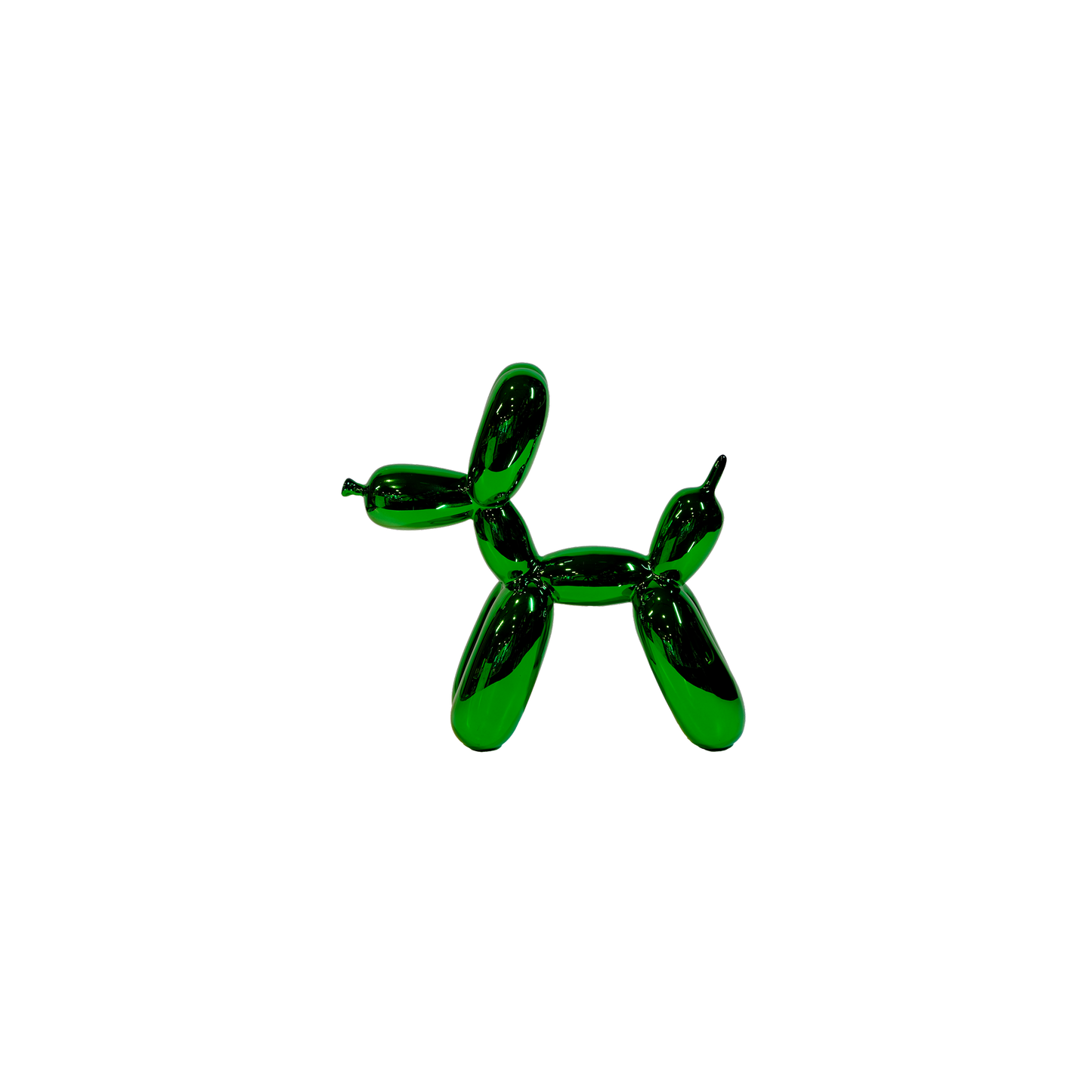 Balloon Dog