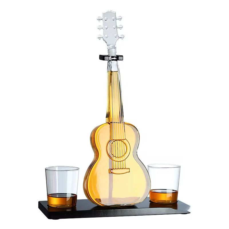 Gitar Karaf 1lt