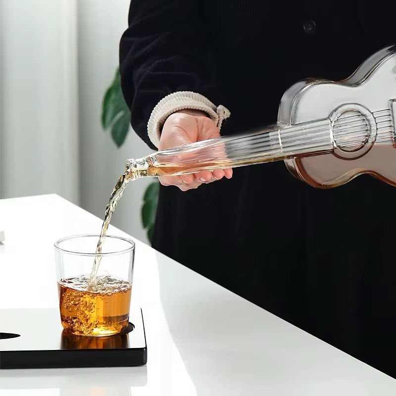 Gitar Karaf 1lt