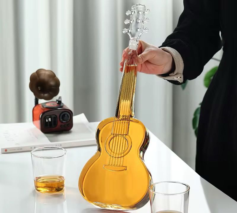 Gitar Karaf 1lt