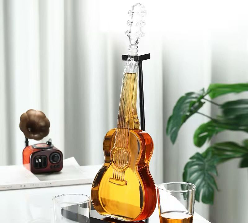 Gitar Karaf 1lt