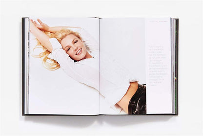 VOGUE X MUSIC